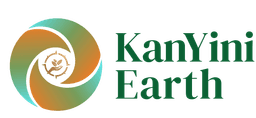 KanYini Earth