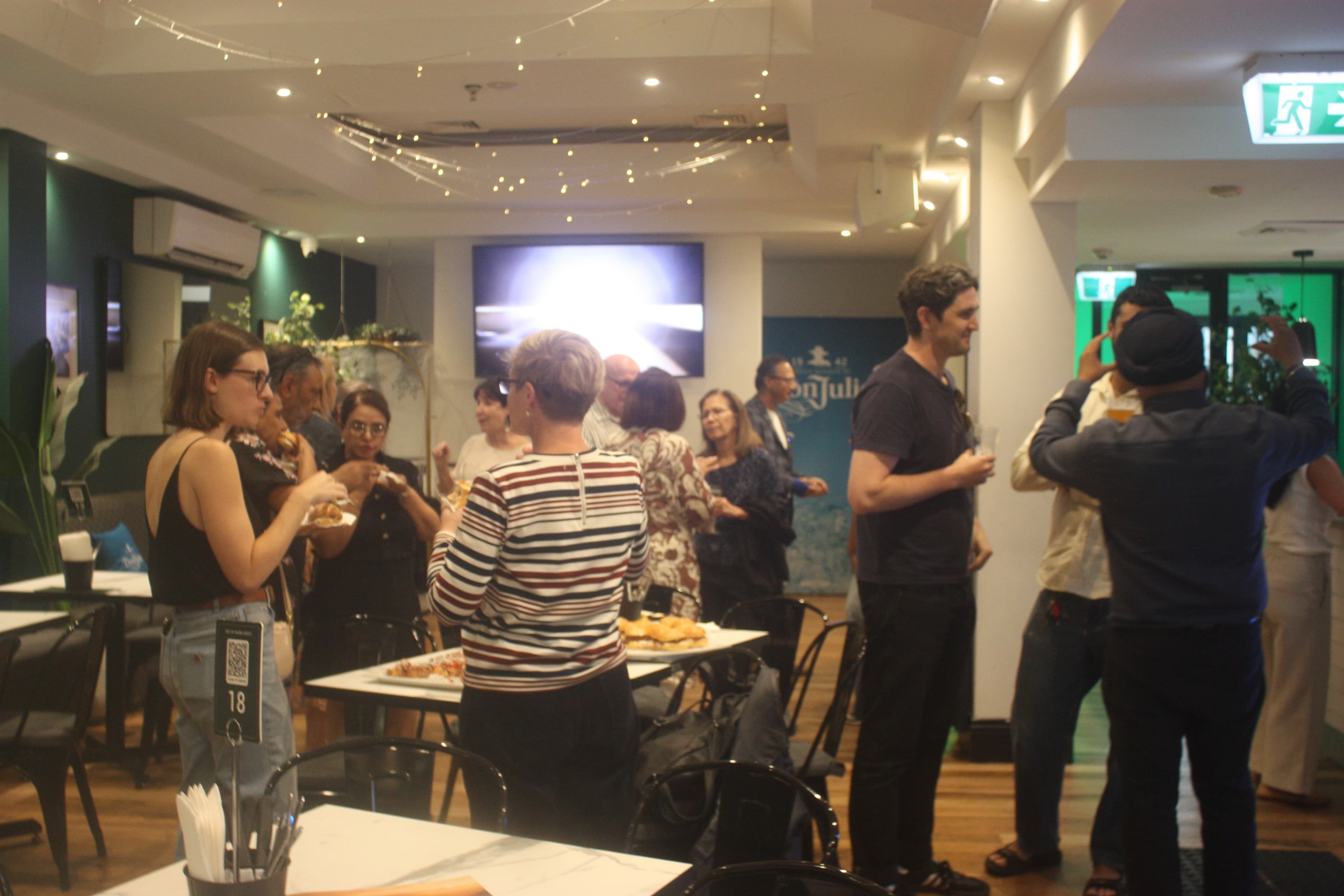 Event photo 4