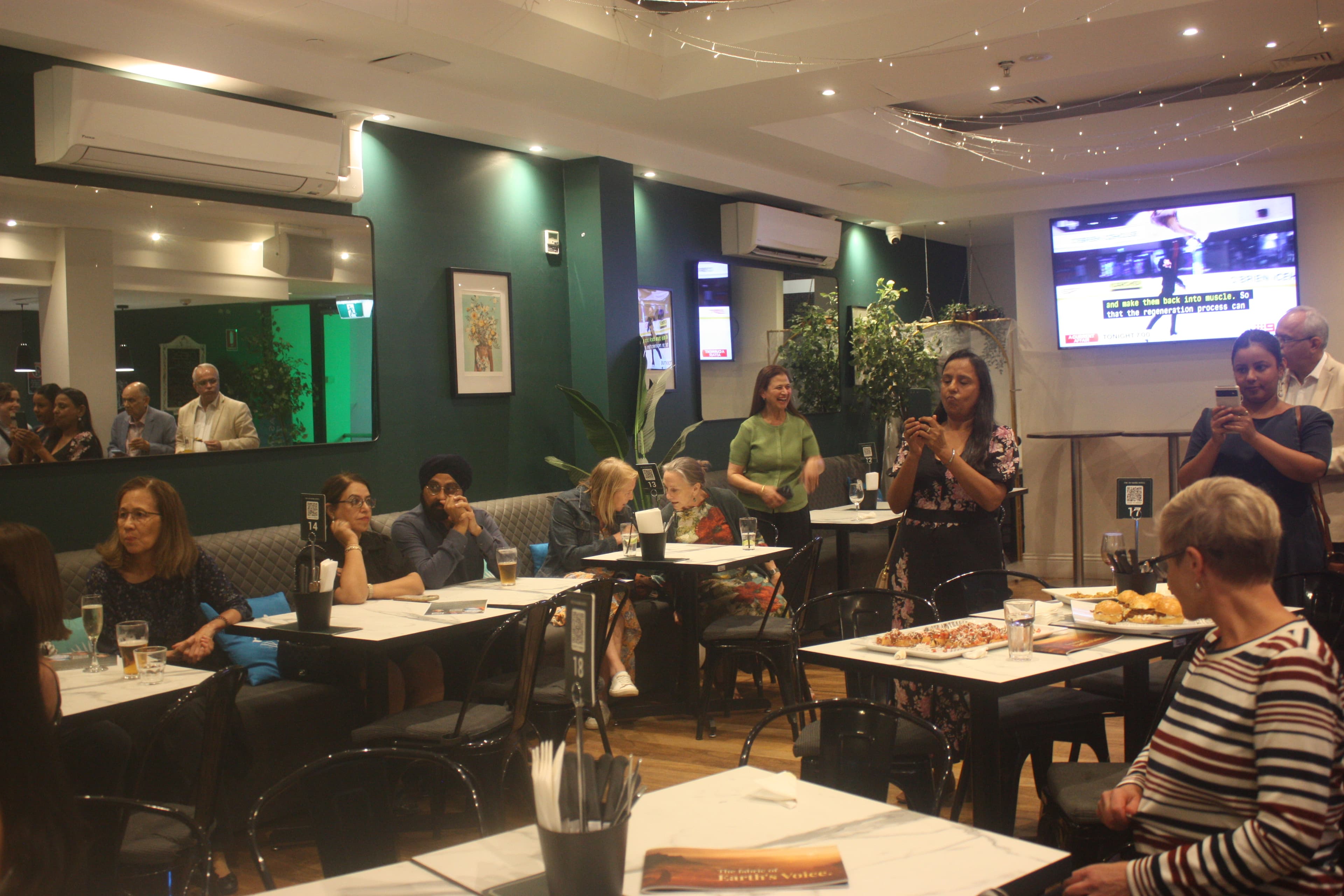 Event photo 5