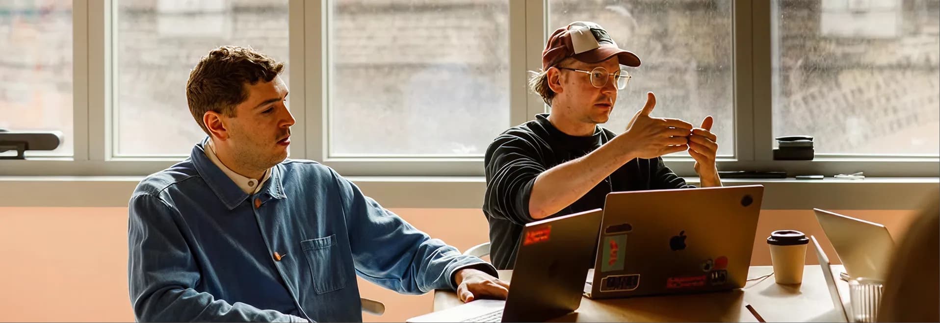 Why Compliance Training Actually Matters (And How to Make It Stick)