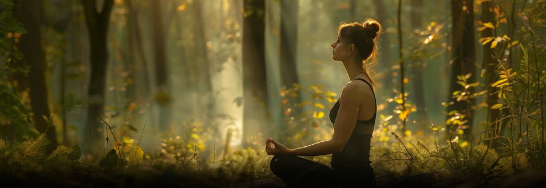 Demystifying Brain Fog: Causes, Symptoms, and How to Clear It