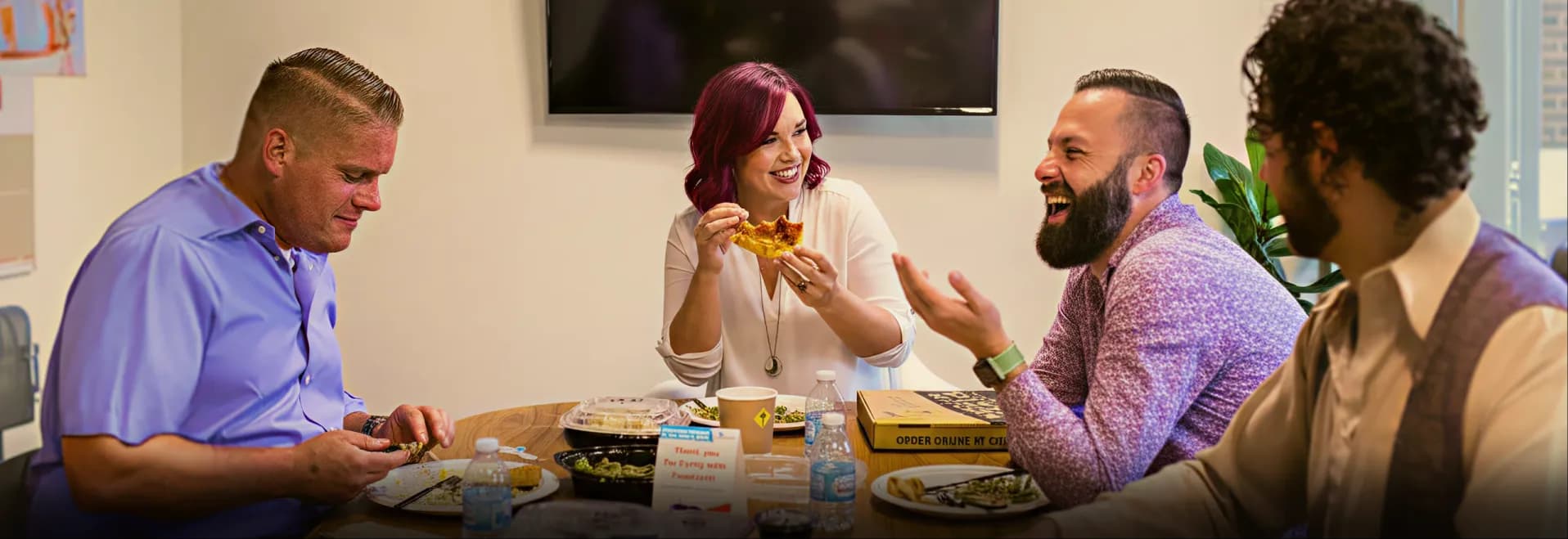 What Actually Motivates Employees? Proven Strategies to Inspire Your Team at Work