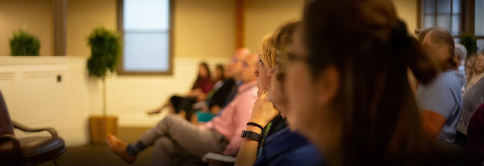 How to Conduct a Workplace Health & Safety (WHS) Audit