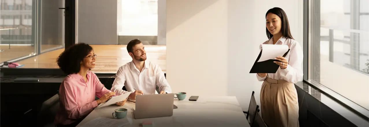 Your Mental Health Safety Planning: A Guide to Protecting Yourself