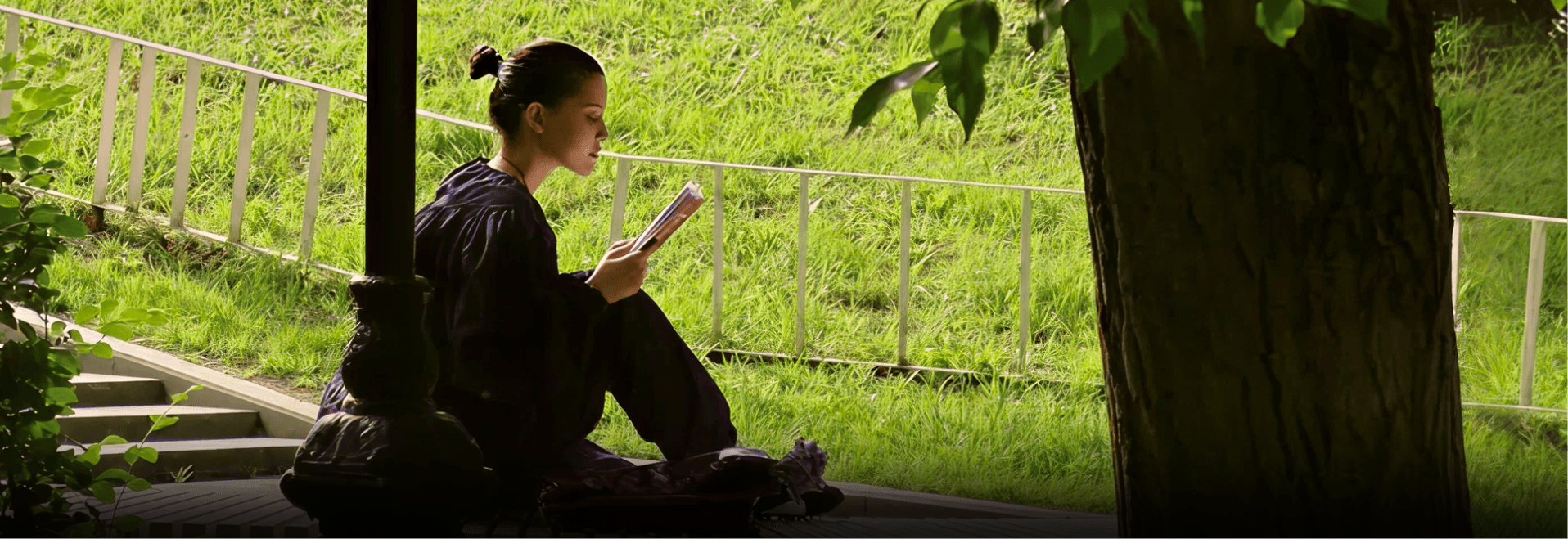 The Ultimate Guide to a Digital Detox for Better Mental Health