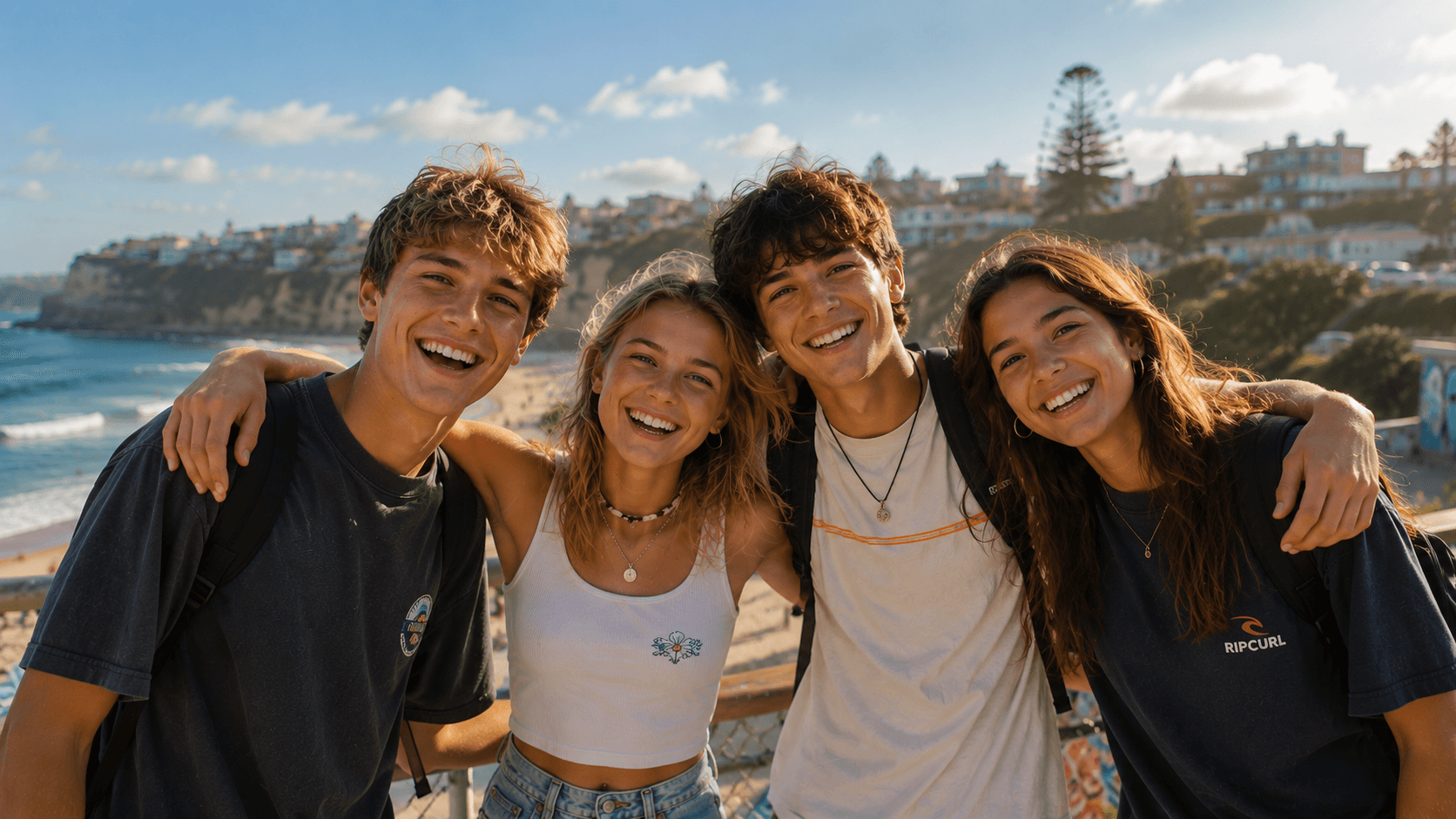 Youth Wellbeing Resource
