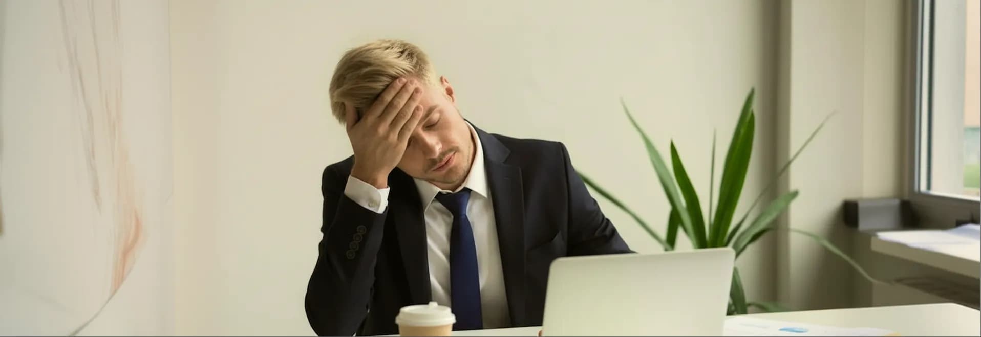 Psychosocial Hazards at Work: What They Are and Why Most Miss Them