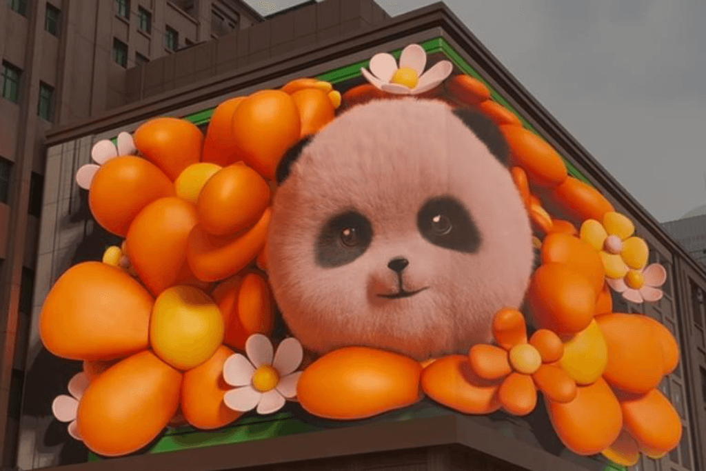 Horn effect— the dark lord of prejudices